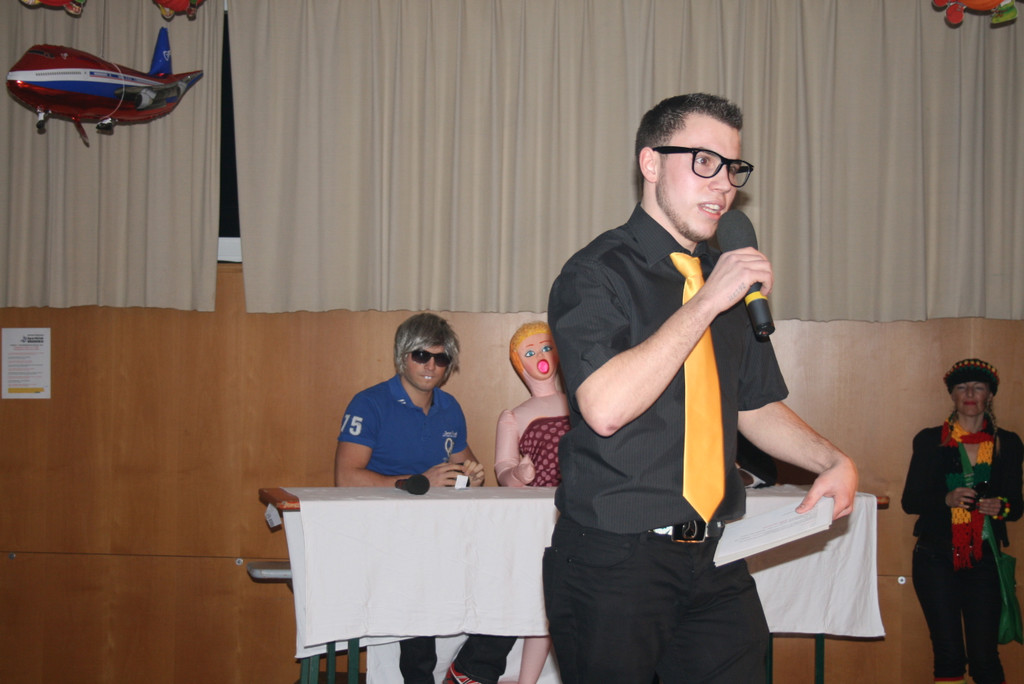 IMG_7623.JPG