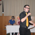 IMG_7623.JPG