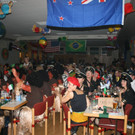 IMG_7628.JPG