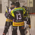 Best of HC Rankweil Frauen und VEU Hockey Chicks