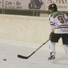 IMG_0733.jpg