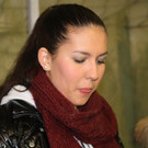 IMG_0767.jpg