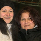 IMG_0782.jpg