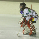 IMG_0807.jpg