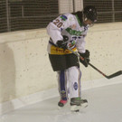 IMG_0856.jpg
