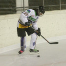 IMG_0857.jpg