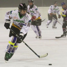IMG_0866.jpg