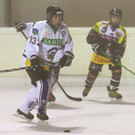 IMG_0874.jpg