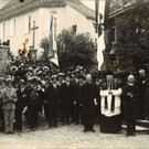 reuthe1936.jpg
