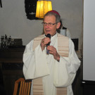 DSCN2024.JPG