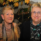 Bild 2.JPG