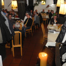 DSCN2027.JPG