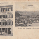 bregenz1a.jpg