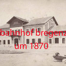 bregenz2a.jpg