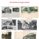 bregenz3a.jpg