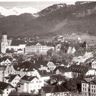 bludenz01a.jpg