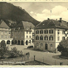 bludenz02a.jpg