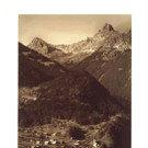 Tschagguns01.jpg