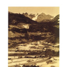 Tschagguns02.jpg