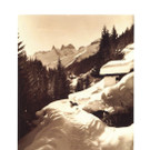 Tschagguns03.jpg