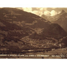 Tschagguns04.jpg