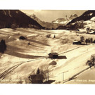 Tschagguns06.jpg