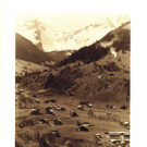 Tschagguns08.jpg