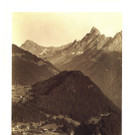 Tschagguns09.jpg