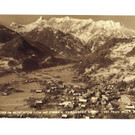 schruns01.jpg