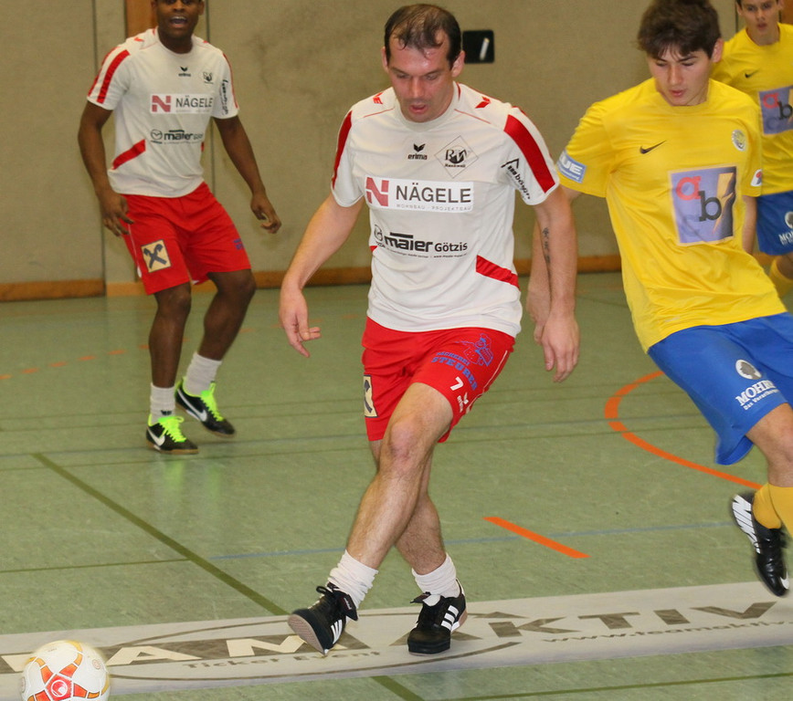 IMG_187900.jpg