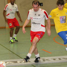 IMG_187900.jpg