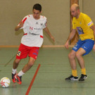 IMG_1854.jpg