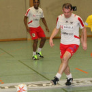 IMG_1879.jpg