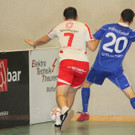 IMG_1967.jpg