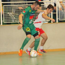 IMG_8019.jpg