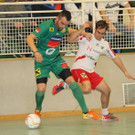 IMG_8020.jpg