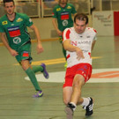 IMG_8034.jpg