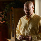 Bilder aus der TV-Serie "Breaking Bad"
