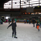 257.JPG