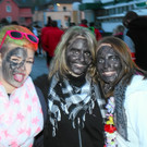Landesnarrentag 2014