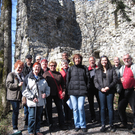 Burgruine Ramschwag_jpg-1270121261