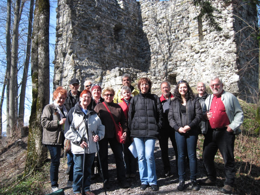 Burgruine Ramschwag_jpg-1270121261