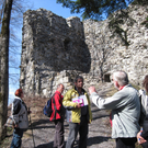 IMG_0005_jpg-1270121570