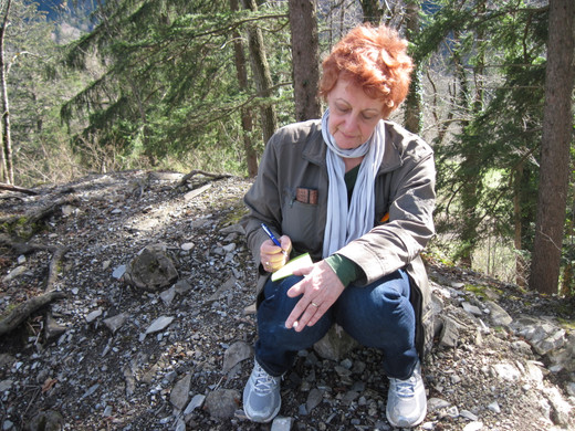 Erste Aufzeichnungen der Sagenwanderung_jpg-1270121678