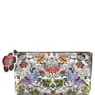 GiveMeLiberty-Accessories-LargeBag-300.jpg