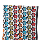 GiveMeLiberty-Accessories-Scarf-300.jpg