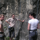 PICT0001.JPG