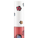 GiveMeLiberty-Lipglass-PerennialHighStyle-300.jpg