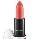 GiveMeLiberty-Lipstick-EverHip-300.jpg