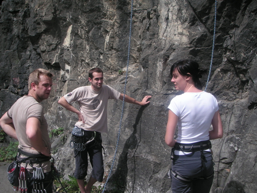 PICT0001.JPG